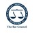 Logo de The Bar Council of England and Wales