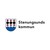 Stenungsunds kommun logo