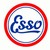 Esso logo