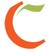 Cavintek logo