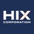 HIX Corporation logo