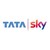 Tata Sky Ltd logo