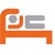 Paragon Hotel Company logo