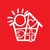Logo di The Good Samaritan Society