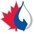 High Arctic Energy Services logo
