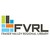 Logo di Fraser Valley Regional Library