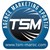 TSM logo