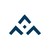 Scouts et Guides de France logo
