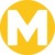 Moroch logo