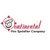 Logo di Continental Fire Sprinkler Company