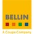 BELLIN logo