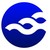 NCC Group logo
