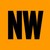 Logo de Network World