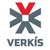 Verkís Consulting Engineers logo
