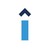 Centro Educacional Integrado logo