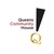 Queens Community House logo