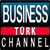 BUSINESS CHANNEL TURK LTD logo