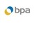 BPA - British Pipeline Agency Limited logo