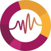 Phenisys logo
