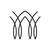 Scandinavian Designs | Dania Furniture logo