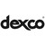 Dexco Racks logo