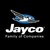 Jayco, Inc. logo