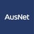 AusNet Logo
