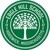 Logo di Eagle Hill School