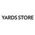 Yards Store logo