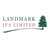 Landmark IFA Ltd logo