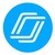 Nearpod logo