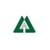 Logo di Cooperativa COFARAL LTDA