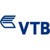 VTB logo
