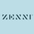Zenni Optical logo