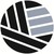 Oregon Pacific Financial Advisors logo