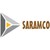 SARAMCO LTD logo
