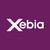 Xebia logo