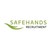 Safehands Recruitment Ltd logo
