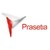 Prasetia Dwidharma logo