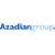 Azadian Group logo