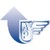 ALPI Netherlands B.V. logo