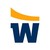 Wildkamp B.V. logo