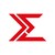 SIGMA SpA logo