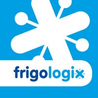 Frigologix logo