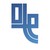 Groupe OTE logo