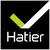 Hatier logo
