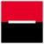Societe Generale logo