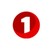 SpareBank 1 Ringerike Hadeland logo