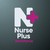 Nurseplus UK Ltd logo
