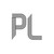 Procurement Leaders | A World 50 Group Community Logo